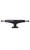 Independent Bar Flat Black Standard Trucks