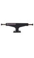 Independent Stage 11 Bar Flat Standard Trucks