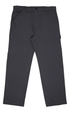 Independent BTG Summit Canvas Utility Pant Pavement