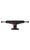 Independent Bar Flat Black Standard Trucks