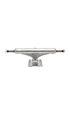 Independent Polished Mid Trucks Silver