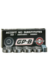 Independent Genuine Parts GP-B Bearings