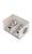 Independent Genuine Parts Inverted Kingpin Baseplate Set