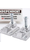 Independent Genuine Parts Inverted Kingpin Baseplate Set