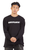 Independent ITC Grind Chest Mens Long Sleeve Tee