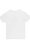 Independent ITC Grind Chest Mens T-Shirt White