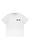 Independent Spanning Mens T-Shirt White