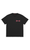 Independent Spanning Mens T-Shirt
