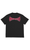 Independent Spanning Mens T-Shirt