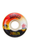 Bones STF Joslin Sunset Wheels 52mm Skate Connection Australia