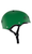 S1 Lifer Helmet Kelly Green - Skate Connection