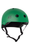 S1 Lifer Helmet Kelly Green - Skate Connection