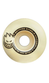 Spitfire F4 101d Lil Smokies Classic Wheels