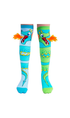 Madmia Dragon Socks