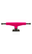 Mag Light Velvet Trucks Crimson/Black 5.5