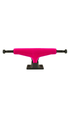 Mag Light Velvet Trucks Crimson/Black