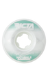 Ricta McCoy Geo Naturals Slim Wheels 99a