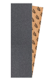 Mob Grip Tape Roll