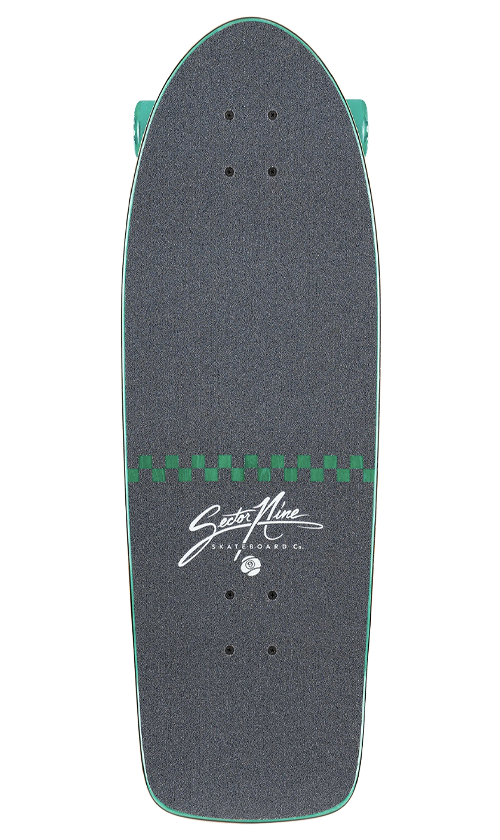 Sector discount 9 surfskate