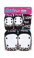 187 Protection Pack Moxi Leopard