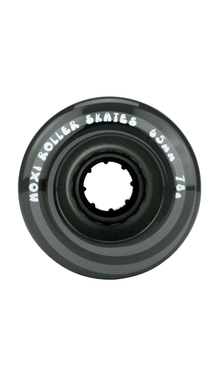 Moxi shop gummy wheels
