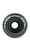 Moxi Gummy Wheels 4pk 65mm 78a Black