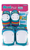 187 Junior Moxi Protective Pad Set Jade