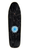 New Deal Vallely Mammoth Deck Green 9.5in