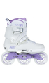 Powerslide Next 100 Ladies Inline Skates Grey