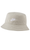 Nike Sportswear Futura Bucket Hat Light Bone/White Skate Connection Australia