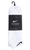 Nike Everyday Cushion Low Socks 3pk White.v2