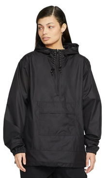 Nike SB Anorak Jacket Black