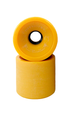 Nana Offsiders Wheels 72mm Gold
