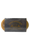 Nana Offsiders Wheels 72mm Gold Skate Connection Australia