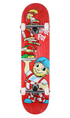 Deathwish Jamie Foy Big Boy Foy Skateboard 8.0in