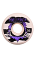 Powell Peralta PF Park Ripper Wheels