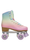Impala Roller Skates Pastel Fade from Skate Connection