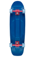 Penny Coral Sea Cruiser 32in