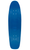 Penny Coral Sea Cruiser 32