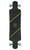 Sector 9 Perch Fault Line Longboard 39.5