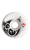 Pig Head Naturals Wheels 54mm Skate COnnection Australia