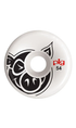 Pig Head Naturals Wheels