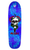 Powell Peralta Flight McGill Shape 218 Deck 8.97in