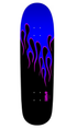 Powell Peralta Hot Rod Flames Deck 9.23in