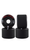 Powell Peralta SSF G-Slides Wheels 59mm Black