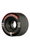 Powell Peralta SSF G-Slides Wheels 59mm Black