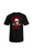 Powell Peralta Support Your Local Skate Shop Mens T-Shirt Black - Skate Connection