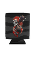 Powell Peralta x Metallica MS Drink Koozie Black