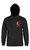 Powell Peralta x Metallica Mens Hoodie Black