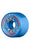 Powell Peralta G-Bones Wheels 64mm 97a Blue - Skate Connection 